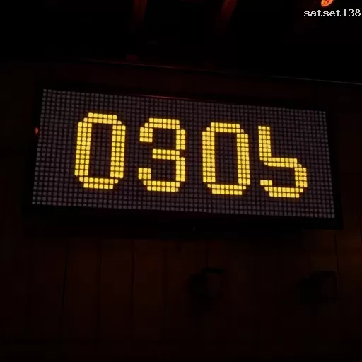 satset138: Dukungan Pelanggan Terbaik untuk Gamer Indonesia
